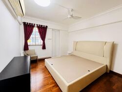 Blk 642 Yishun Street 61 (Yishun), HDB 4 Rooms #587068741